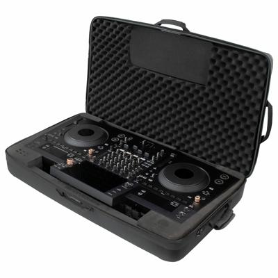 Odyssey BMPIOPUSQUAD Soft Case met wielen voor OPUS-QUAD