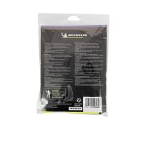 Michelin veiligheidsvest - thumbnail