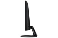 Samsung 24' S36GD Curved Monitor - thumbnail