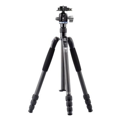 Sirui UltraLight T-024SK+KS-5