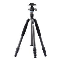 Sirui UltraLight T-024SK+KS-5 - thumbnail