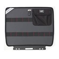 Gereedschapsorganizer GT Line ROCK 350 
TURTLE 350 Polypropyleen - thumbnail