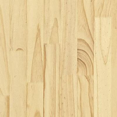 Bedframe massief grenenhout 120x200 cm - thumbnail
