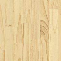 Bedframe massief grenenhout 120x200 cm - thumbnail