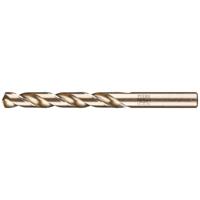 PFERD TOOLS 25203806 HSSE-Co 5 Spiraalboor 12.3 mm Gezamenlijke lengte 151 mm DIN 338 5 stuk(s) - thumbnail