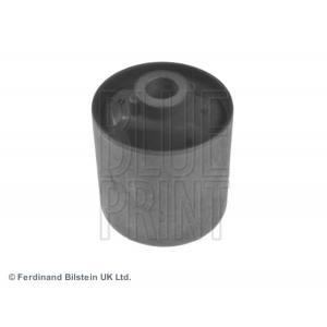 Draagarmlager ADJ138045