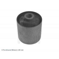 Draagarmlager ADJ138045 - thumbnail