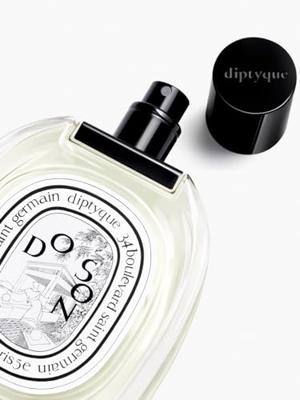 Diptyque Do Son Eau de toilette 100 ml Dames