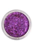 PXP pressed duo chrome eYeshadow Endless Nights 5 gr - thumbnail