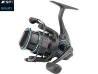 Spro SP1 7+1BB 4000 - thumbnail