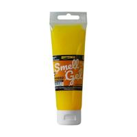 Spro Smell Gel 75ML Anis UV - thumbnail