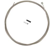 Radon Gear Inner Wire Steel Niro Slik 1.2mm x 2100mm - thumbnail