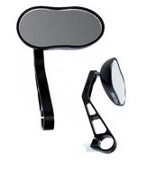 Humpert Spiegel ergo m-88 - thumbnail