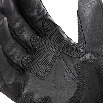 OXFORD handschoen "ottawa 2.0 ms" glove ottawa 2.0 ms size 3xl/12 - thumbnail