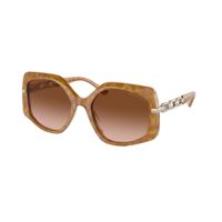 Dames zonnebril Michael Kors MK2177-39153B-56 ø 56 mm - thumbnail