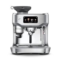 Sage Oracle Dual Boiler SES995BSS4EEU1 Espresso apparaat - thumbnail