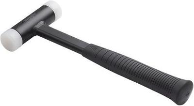 Hultafors terugslagvrije hamer stfs 30 - o30mm - hu823312 hu823312