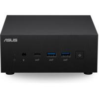 ASUS ExpertCenter PN64-S7018MDE1 Mini Desktop PC (Intel Core i7-13700H processor, geïntegreerde Intel Iris Xe graphics, 16GB DDR5, 512GB M2. PCIe 4.0 SSD, WiFi 6E, Bluetooth 5.2, zonder - thumbnail