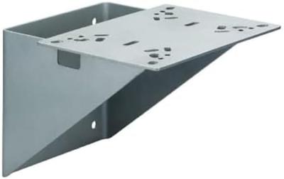 Metabo Accessoires Wand console voor dubbele slijpmachines | 623865000 623865000