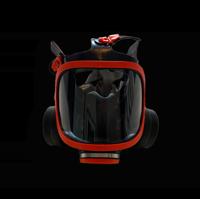 Lithium Intervention Masker - Lithium Intervention Masker - thumbnail