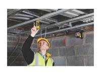 DeWalt de0892 ontvanger - de0892-xj - thumbnail