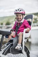 HAMAX Foot strap - caress / zenith / observer - thumbnail