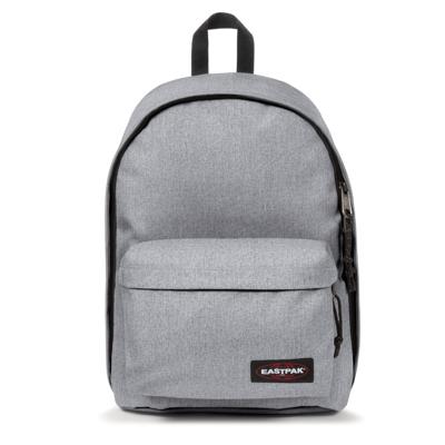 Eastpak Out Of Office Rugtas Sunday Grey 27L