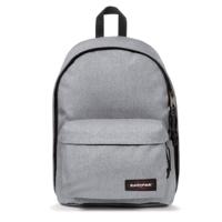 Eastpak Out Of Office Rugtas Sunday Grey 27L - thumbnail