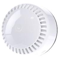 Grothe Modulator MSG 8922 38922 105 dB