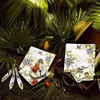 VILLEROY & BOCH - Amazonia - Koffieschotel 17x14cm - thumbnail