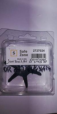 REPUESTOS MOTORES - Bombardier CEF500350 - IMPULSOR 277181