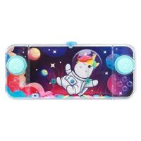 Dream Horse water geduldspel eenhoorn - thumbnail