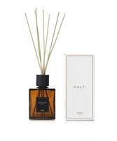 Culti Decor Classic Aqqua Room Fragrance Diffuser 1000ml - thumbnail