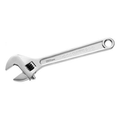 Facom Verstelbare moersleutel | 250 mm | E187470 E187470 Facom Verstelbare moersleutel | 250 mm | E187470 E187470