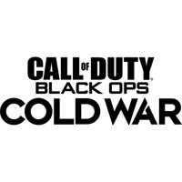 Call of Duty Black Ops Cold War - thumbnail