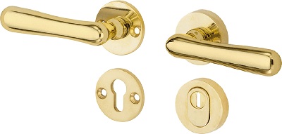 Krukg.LS SKG linea XL/elegant MGO