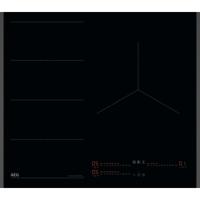 Inductiekookplaat AEG - thumbnail