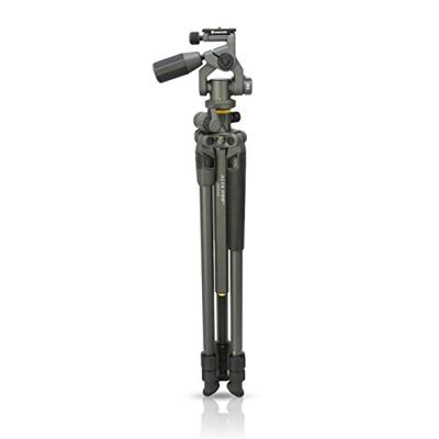 Vanguard VG Statief Alta Pro 2+ 263AP
