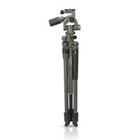 Vanguard VG Statief Alta Pro 2+ 263AP - thumbnail