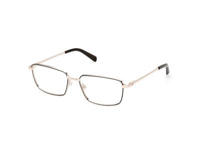 Heren Brillenframe Guess GU50096 56095