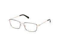 Heren Brillenframe Guess GU50096 56095 - thumbnail