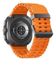 Smartwatch Samsung SM-L705FZA2PHE - thumbnail