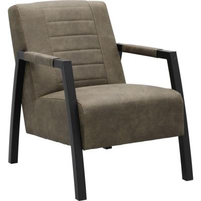 Fauteuil Steve Fauteuil Steve