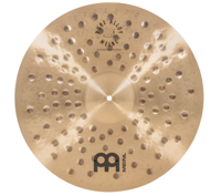 Meinl Pure Alloy 20" Extra Hammered Crash - thumbnail