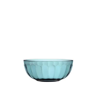 Iittala Raami Schaaltje 0,36 l Zeeblauw Iittala Raami Schaaltje 0,36 l Zeeblauw