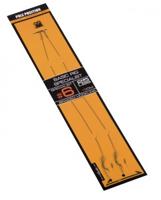 PolePosition Basic Rig Sp 2St. Size 8 - thumbnail