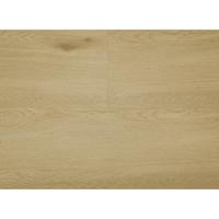 Saffier - Avenue - Clearwater Oak plank (Plak PVC) - thumbnail