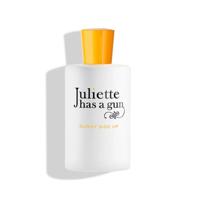 Juliette Has A Gun Sunny Side Up Eau de parfum Spray 100 ml Dames - thumbnail