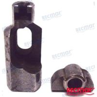 REPUESTOS MOTORES - Mercruiser REC89594A1 - KIT EMPUJADOR - thumbnail