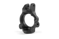 Composite Caster Block 14 deg. Left Hand Modified - XB808 (X352224) - thumbnail